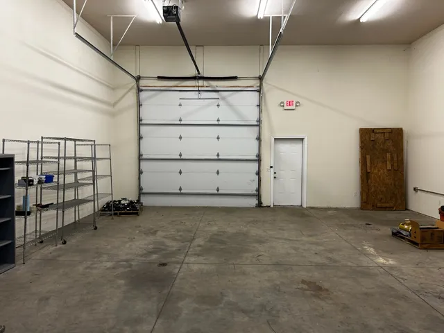 $23,400 | 311 South Staley Road, Unit E, Champaign, IL 61822