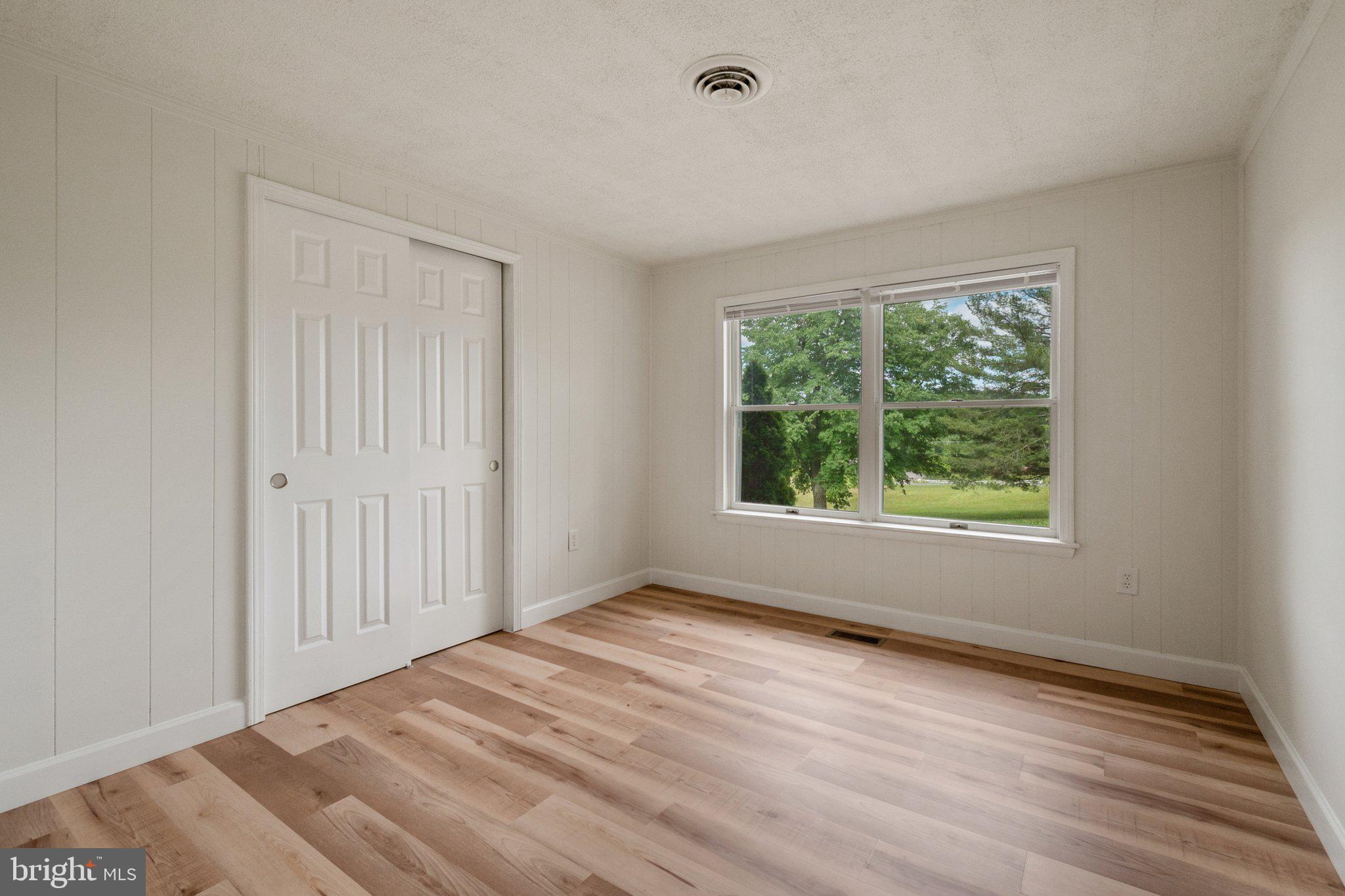 12301 Gallahan Road Clinton, MD 20735 - Photo 13 of 28