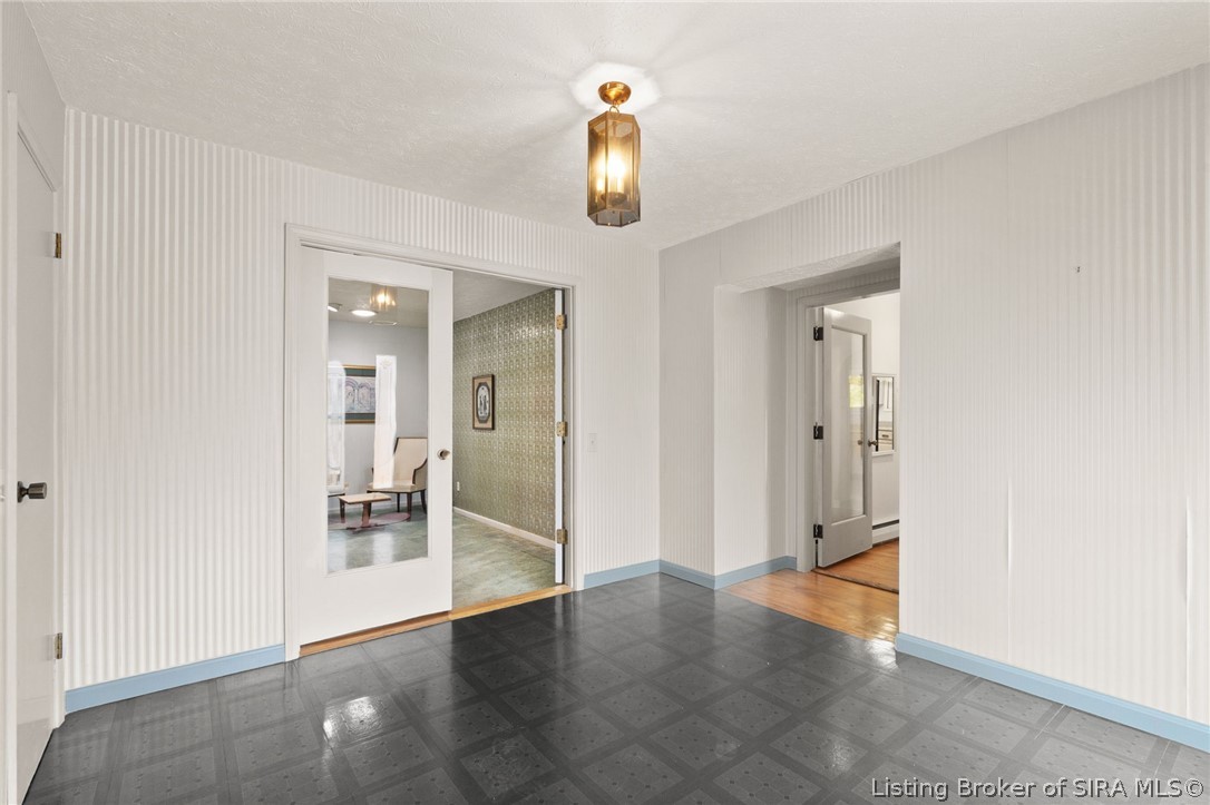 1020 Country Club Road Southeast Corydon, IN 47112 - Photo 35 of 88