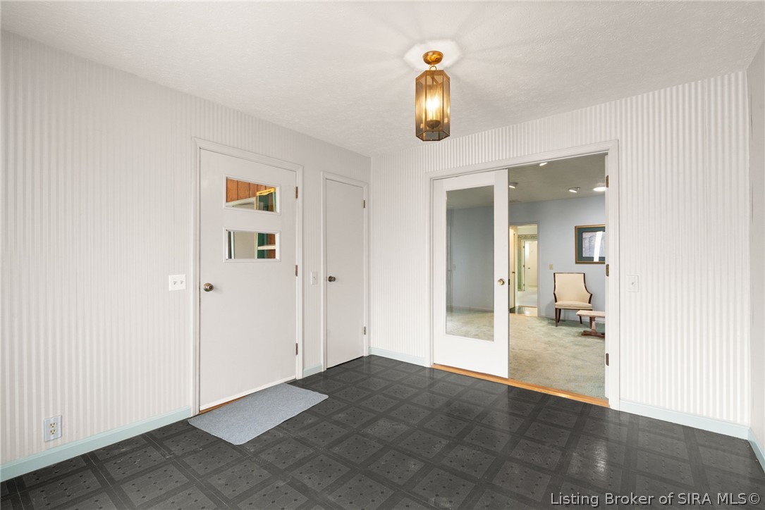 1020 Country Club Road Southeast Corydon, IN 47112 - Photo 37 of 88