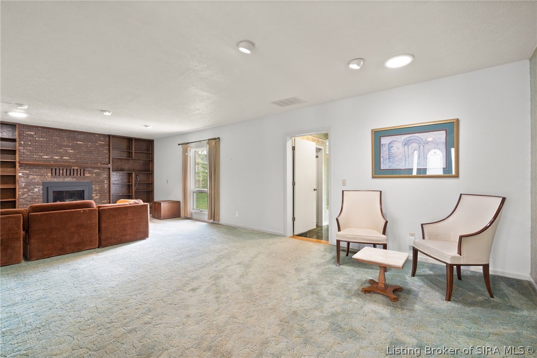 1020 Country Club Road Southeast Corydon, IN 47112 - Photo 38 of 88