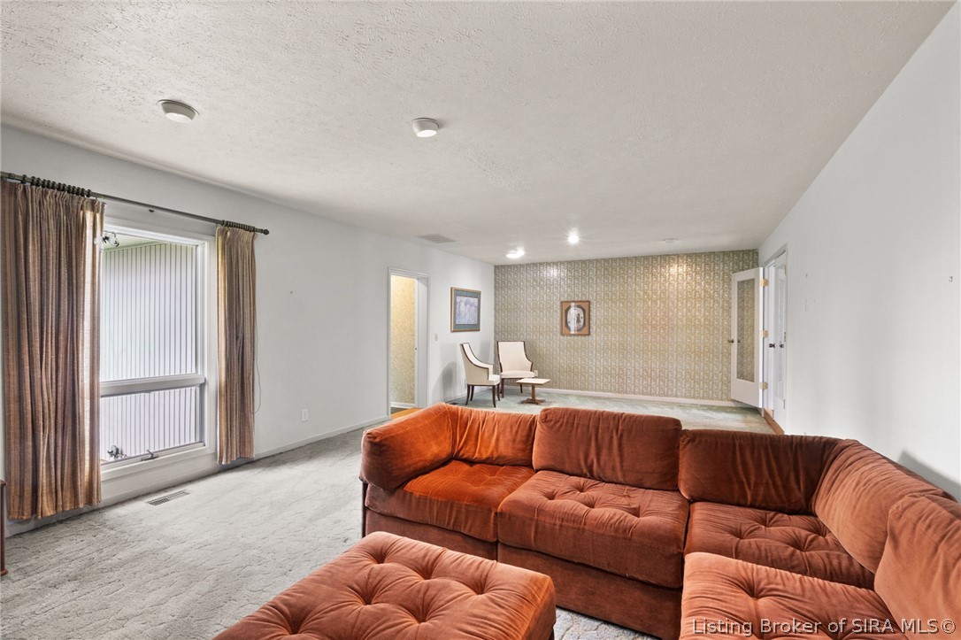 1020 Country Club Road Southeast Corydon, IN 47112 - Photo 41 of 88