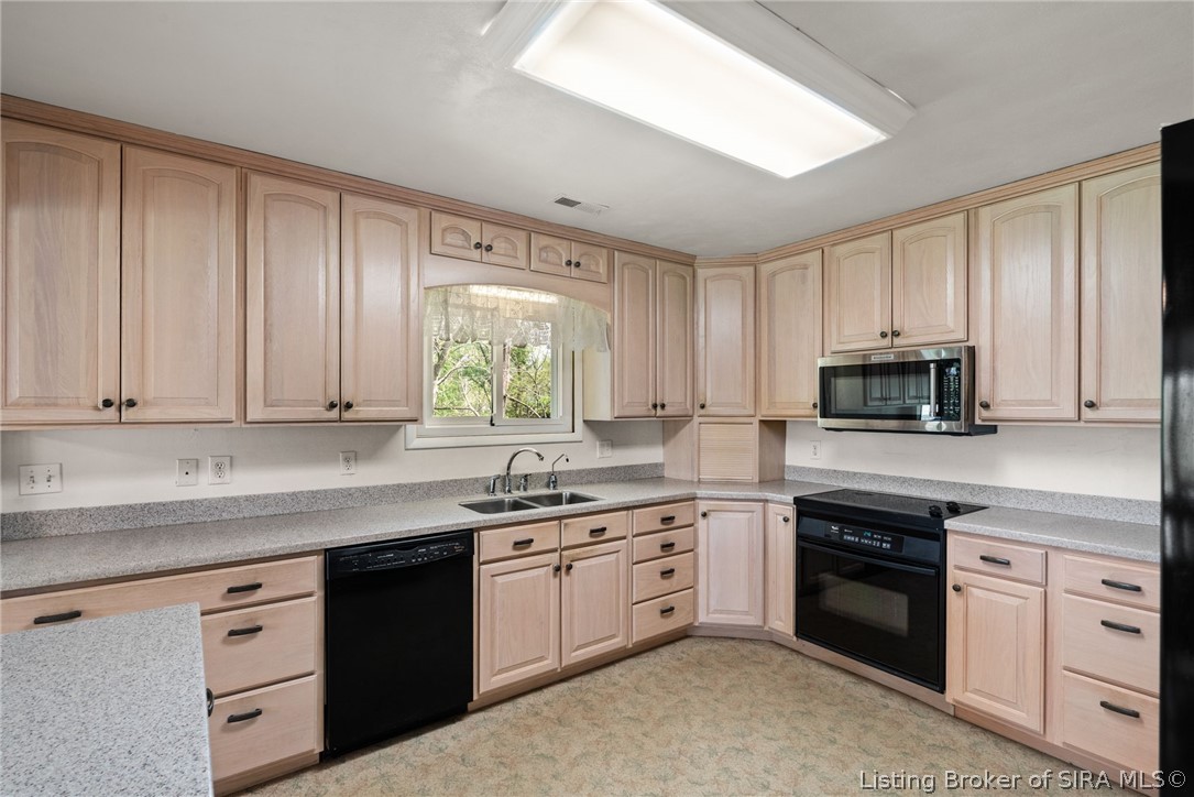 1020 Country Club Road Southeast Corydon, IN 47112 - Photo 46 of 88