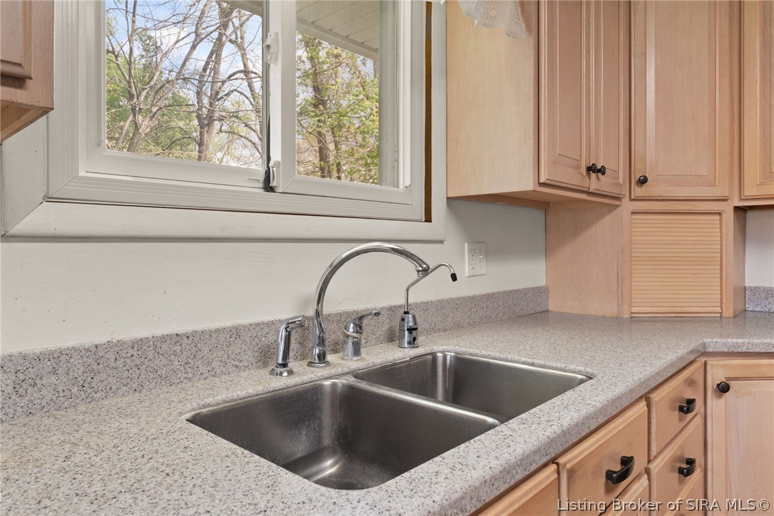 1020 Country Club Road Southeast Corydon, IN 47112 - Photo 48 of 88