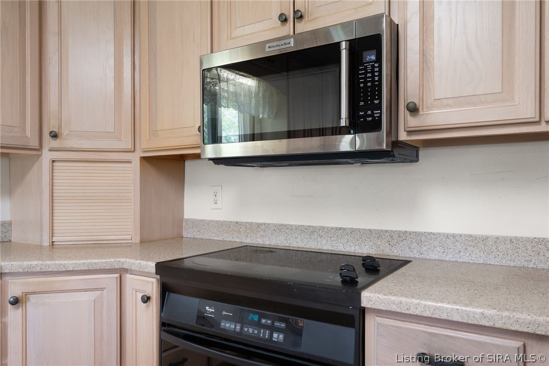 1020 Country Club Road Southeast Corydon, IN 47112 - Photo 49 of 88