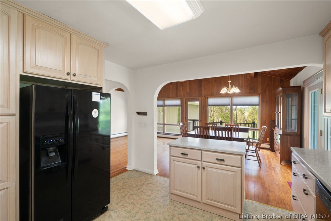 1020 Country Club Road Southeast Corydon, IN 47112 - Photo 50 of 88