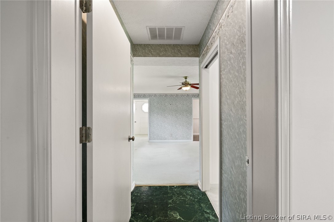 1020 Country Club Road Southeast Corydon, IN 47112 - Photo 51 of 88