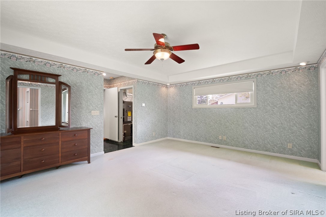 1020 Country Club Road Southeast Corydon, IN 47112 - Photo 52 of 88