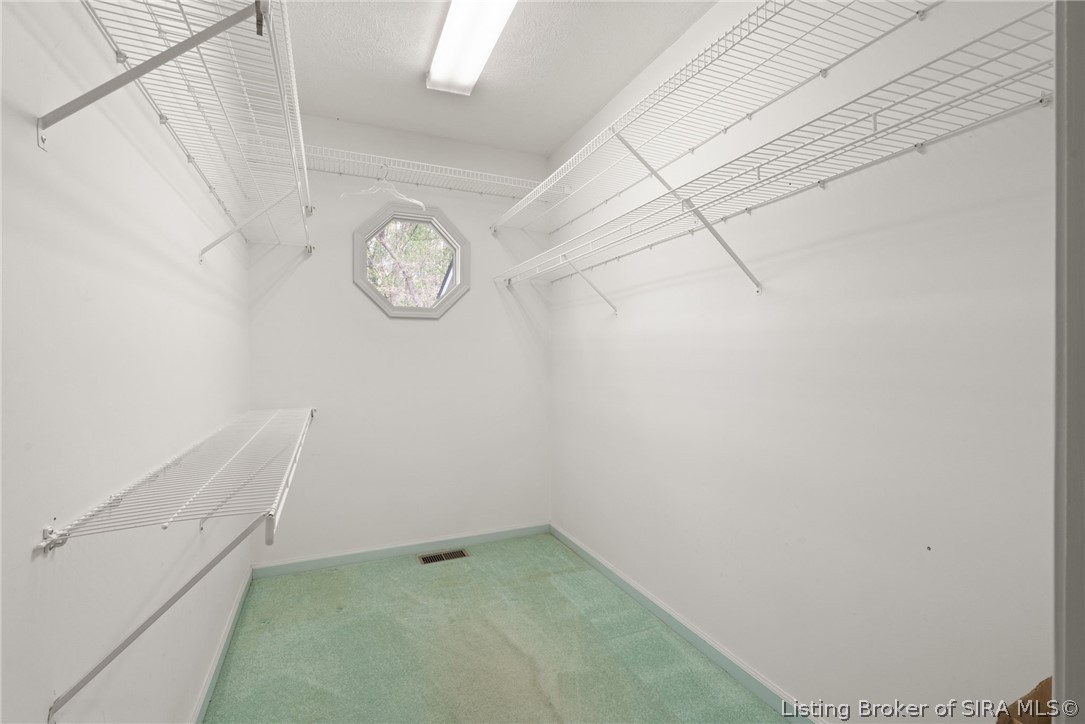 1020 Country Club Road Southeast Corydon, IN 47112 - Photo 53 of 88