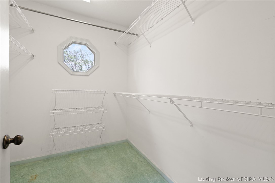 1020 Country Club Road Southeast Corydon, IN 47112 - Photo 55 of 88