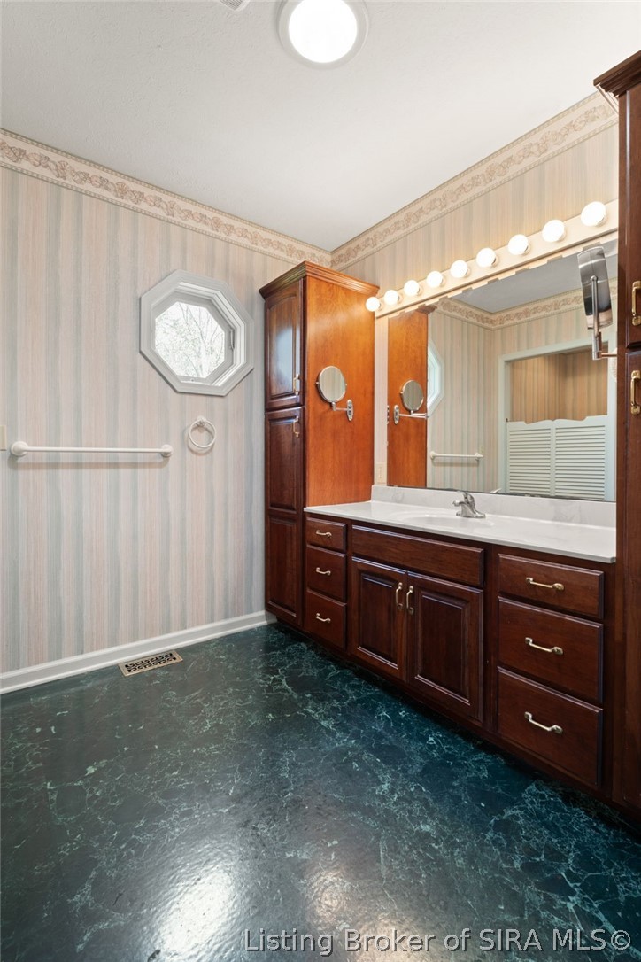 1020 Country Club Road Southeast Corydon, IN 47112 - Photo 56 of 88