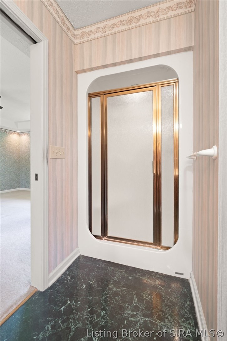 1020 Country Club Road Southeast Corydon, IN 47112 - Photo 58 of 88