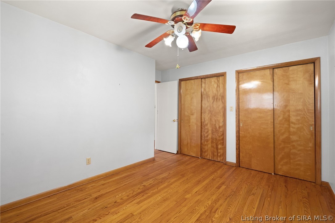 1020 Country Club Road Southeast Corydon, IN 47112 - Photo 61 of 88