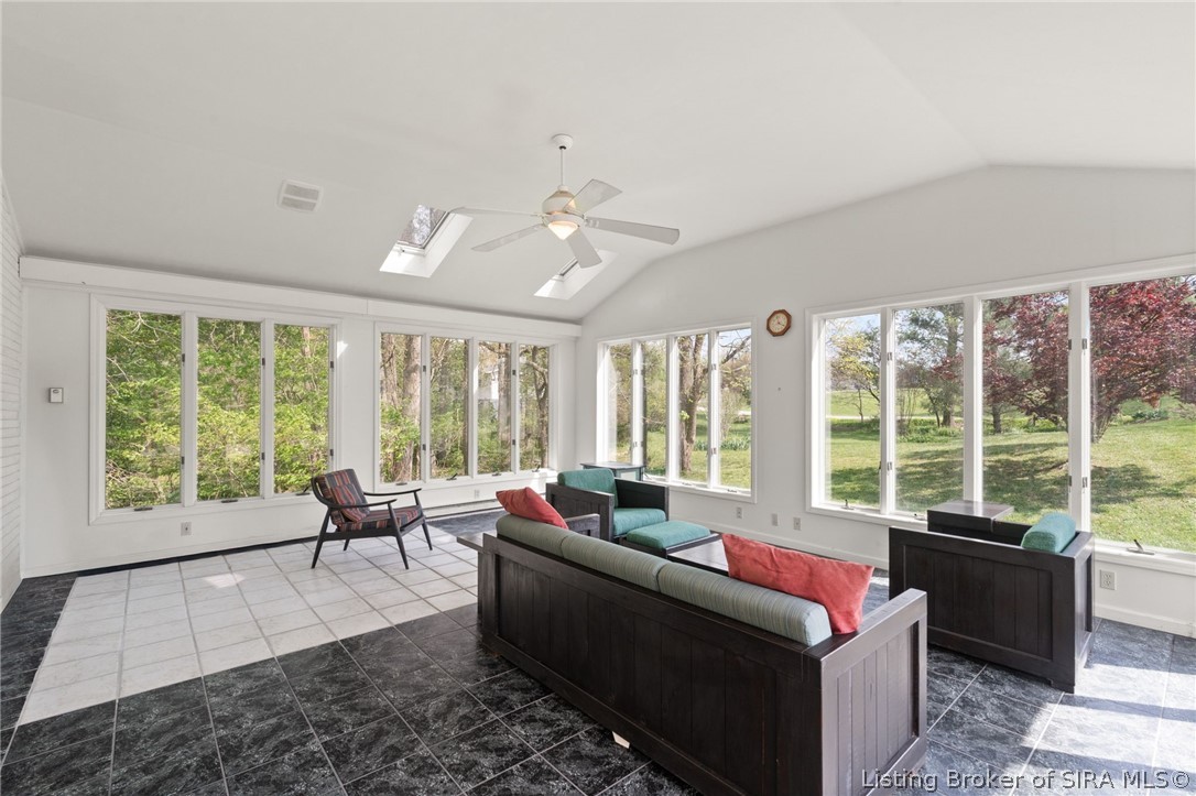 1020 Country Club Road Southeast Corydon, IN 47112 - Photo 64 of 88