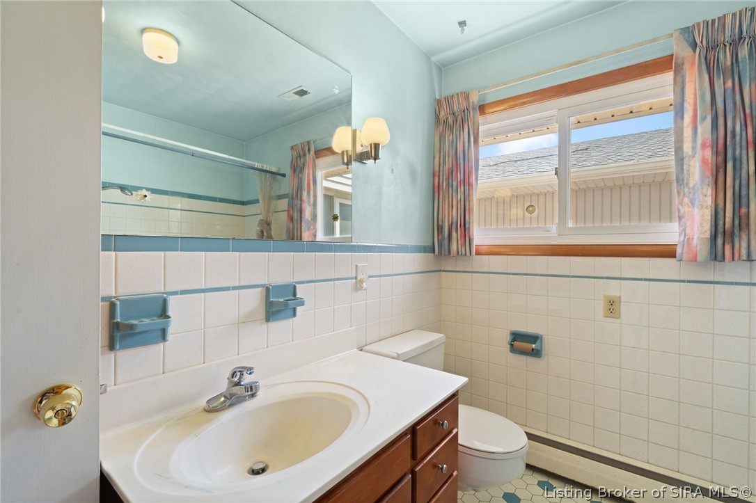 1020 Country Club Road Southeast Corydon, IN 47112 - Photo 68 of 88