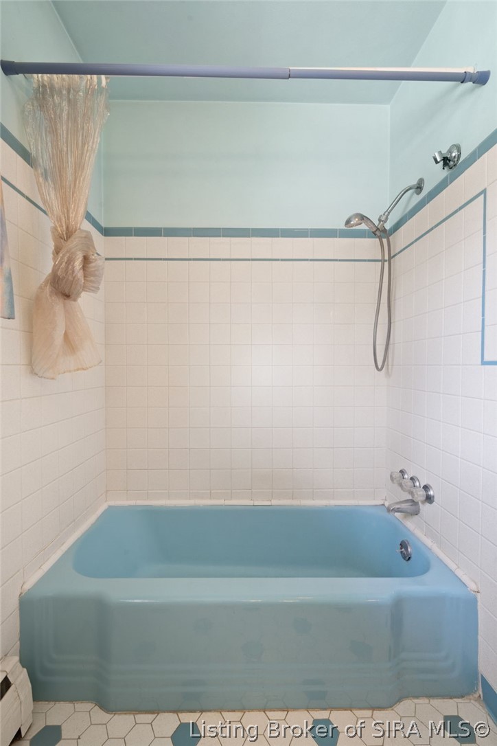 1020 Country Club Road Southeast Corydon, IN 47112 - Photo 69 of 88