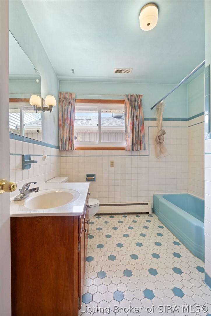 1020 Country Club Road Southeast Corydon, IN 47112 - Photo 70 of 88