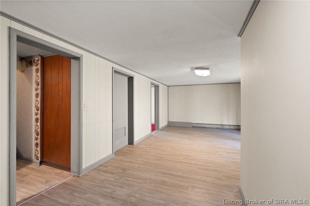 1020 Country Club Road Southeast Corydon, IN 47112 - Photo 73 of 88