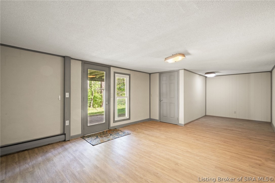 1020 Country Club Road Southeast Corydon, IN 47112 - Photo 75 of 88