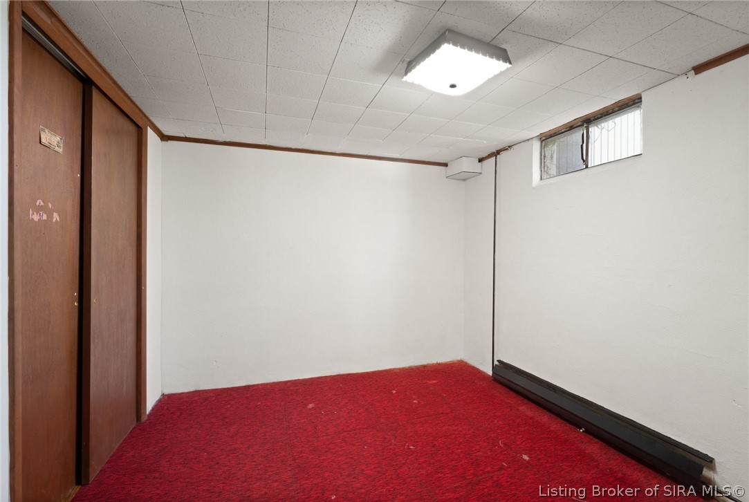 1020 Country Club Road Southeast Corydon, IN 47112 - Photo 76 of 88