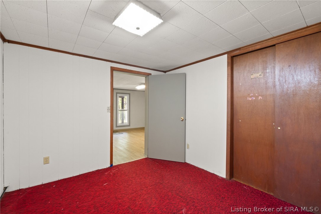 1020 Country Club Road Southeast Corydon, IN 47112 - Photo 77 of 88