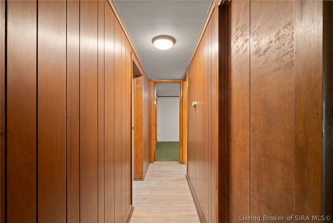 1020 Country Club Road Southeast Corydon, IN 47112 - Photo 78 of 88