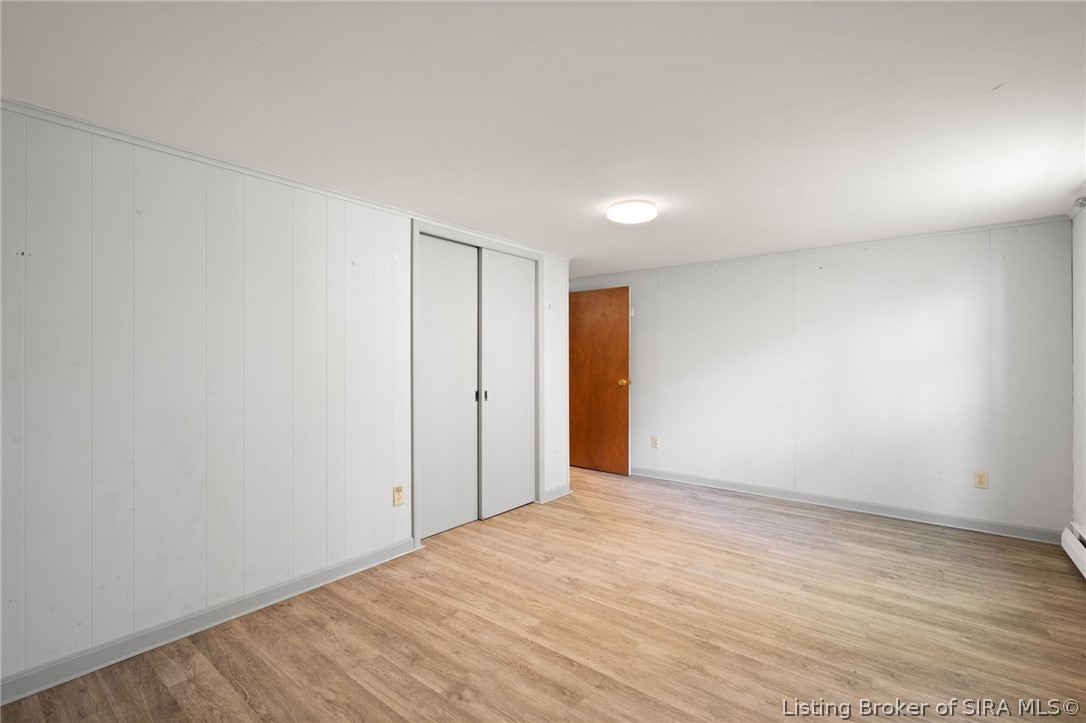 1020 Country Club Road Southeast Corydon, IN 47112 - Photo 80 of 88