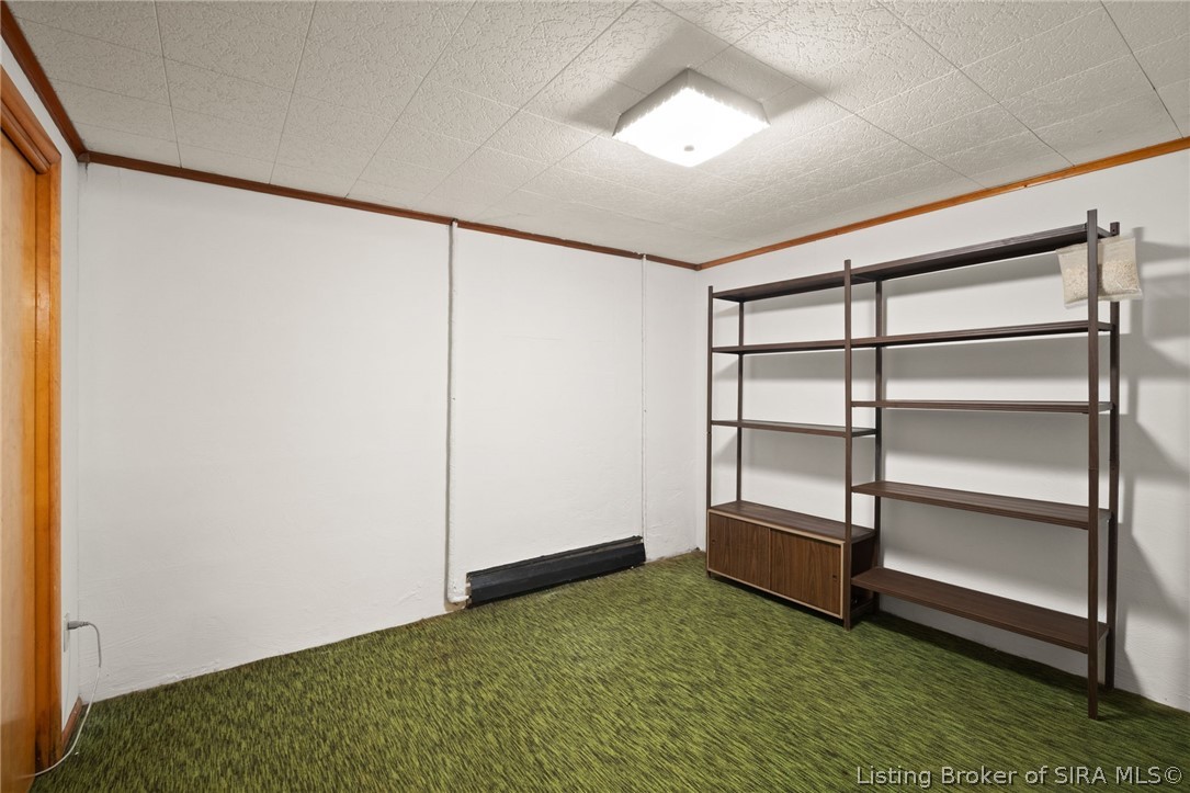 1020 Country Club Road Southeast Corydon, IN 47112 - Photo 81 of 88