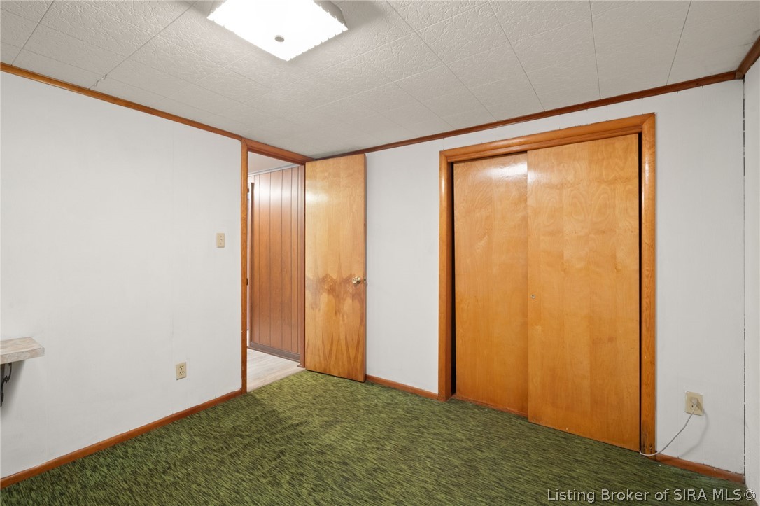 1020 Country Club Road Southeast Corydon, IN 47112 - Photo 82 of 88