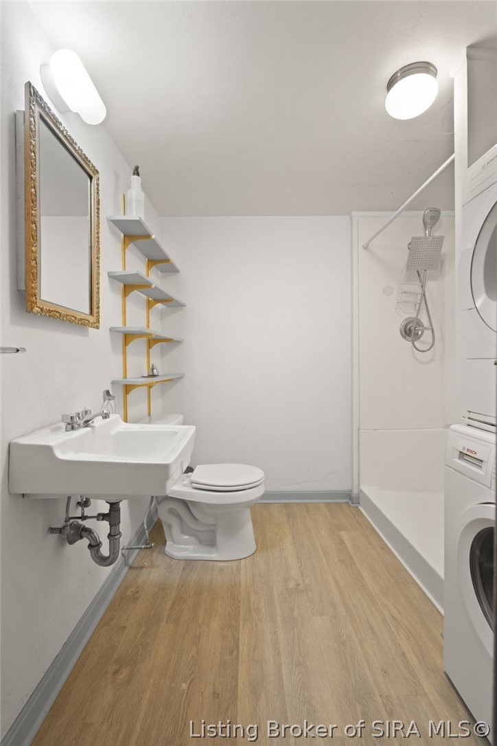 1020 Country Club Road Southeast Corydon, IN 47112 - Photo 84 of 88