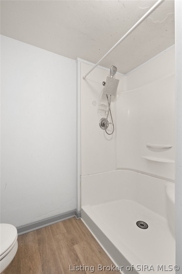 1020 Country Club Road Southeast Corydon, IN 47112 - Photo 85 of 88