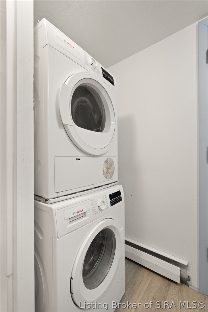 1020 Country Club Road Southeast Corydon, IN 47112 - Photo 86 of 88