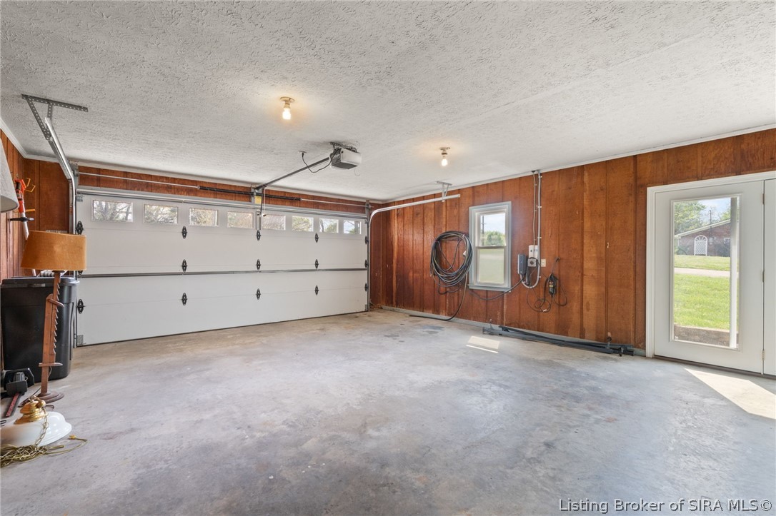 1020 Country Club Road Southeast Corydon, IN 47112 - Photo 87 of 88