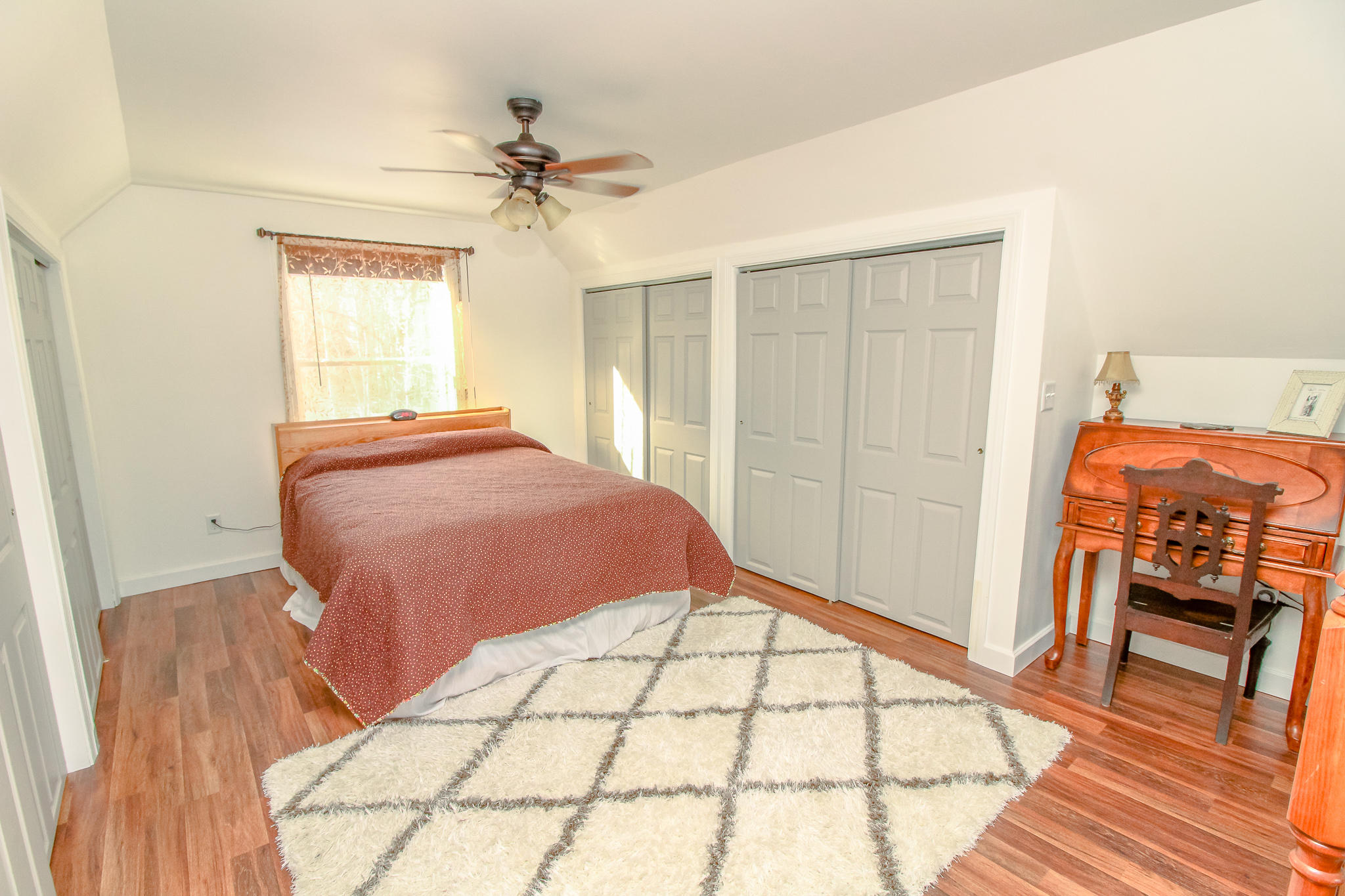 12 Back Ridge Road Orland, ME 04472 - Photo 26 of 65 IMG_0034