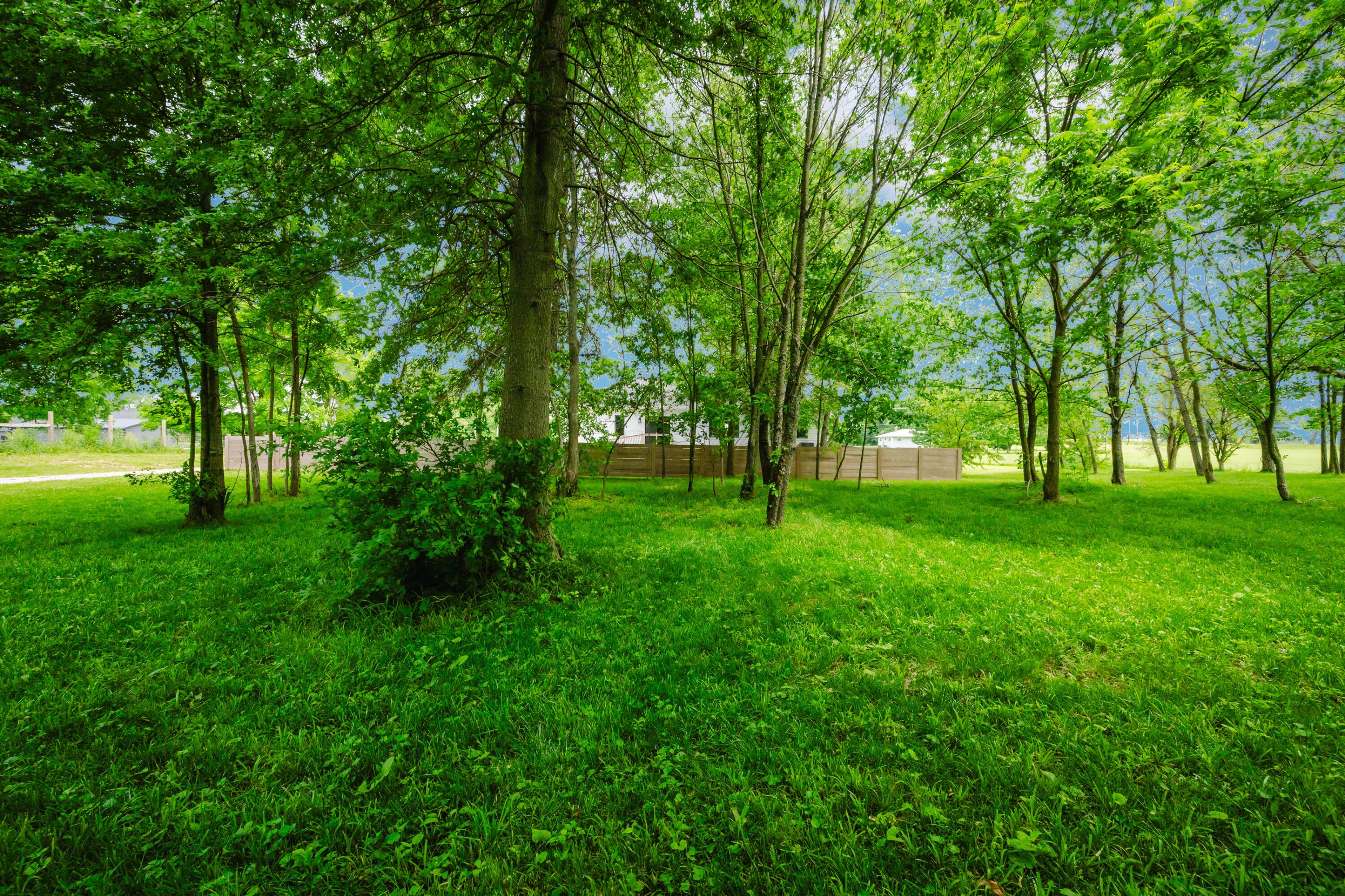 15724 Evans Road Johnstown, OH 43031 - Photo 85 of 95