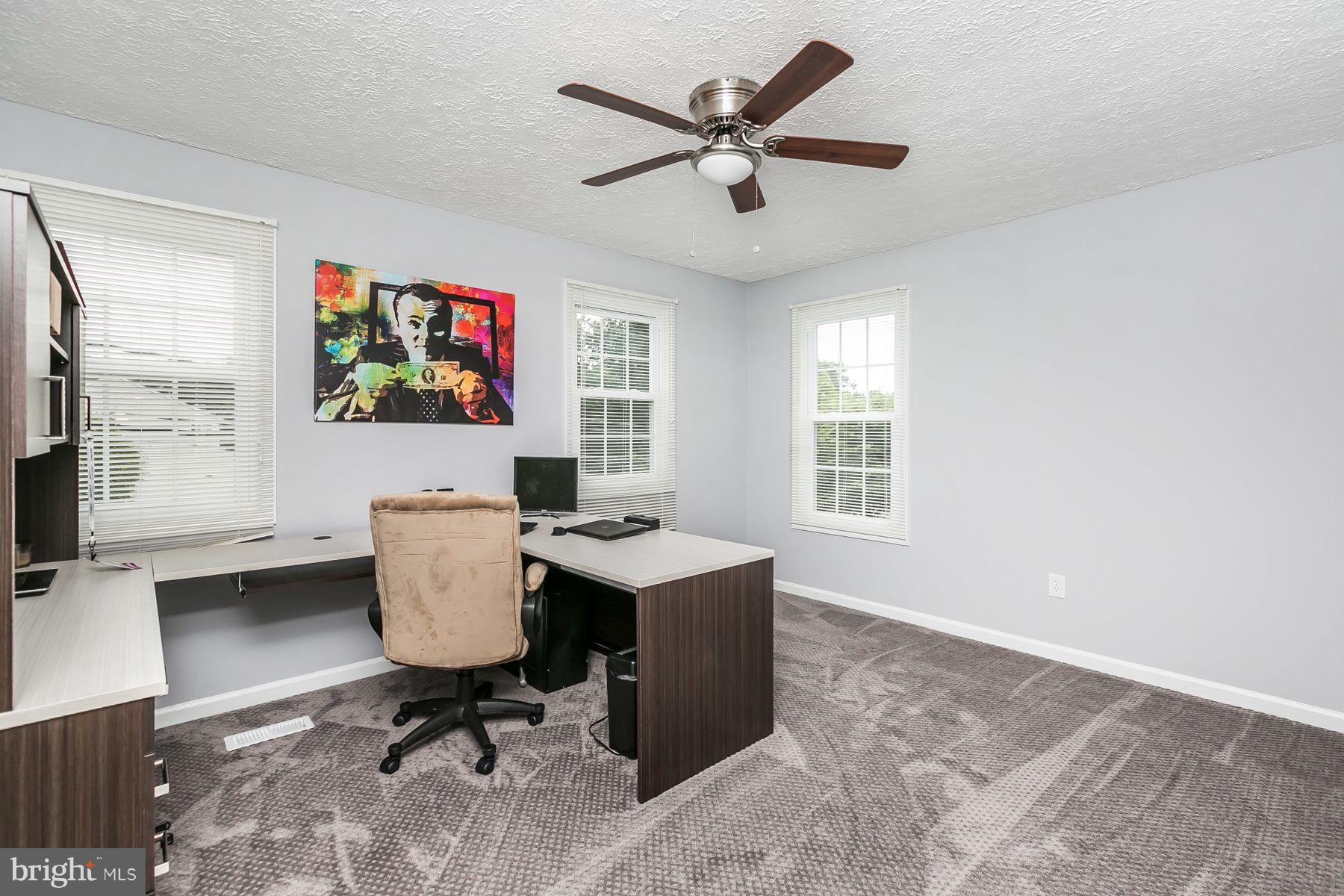 322 Kendigs Mill Road Owings Mills, MD 21117 - Photo 14 of 29 Bedroom
