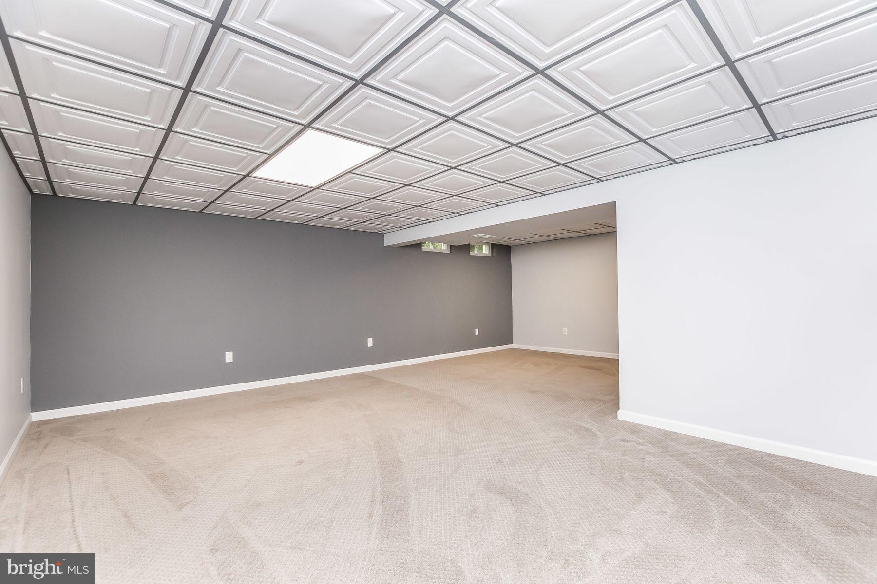 322 Kendigs Mill Road Owings Mills, MD 21117 - Photo 22 of 29 Basement