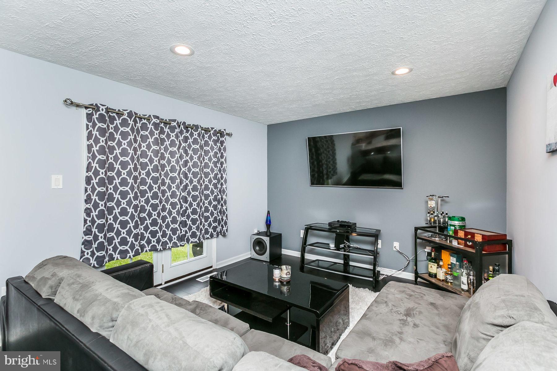 322 Kendigs Mill Road Owings Mills, MD 21117 - Photo 8 of 29 Family Room