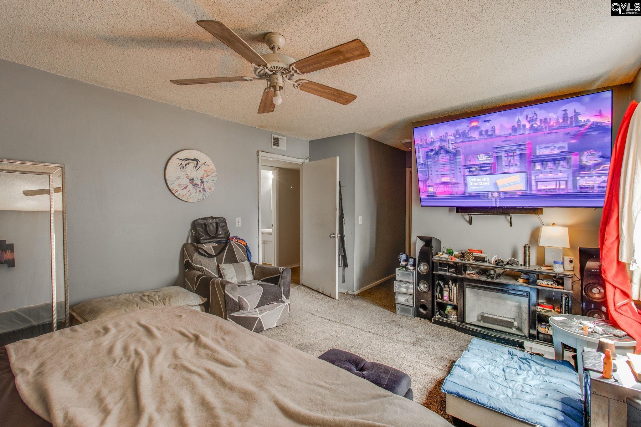1208 Bush River Road, Unit A3 Columbia, SC 29210 - Photo 15 of 20 Gallery Image 15