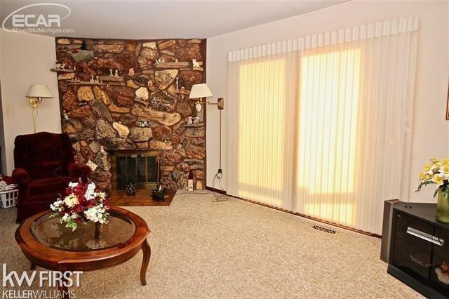 4064 North Gale Road Davison, MI 48423 - Photo 10 of 31 Gallery Image 10