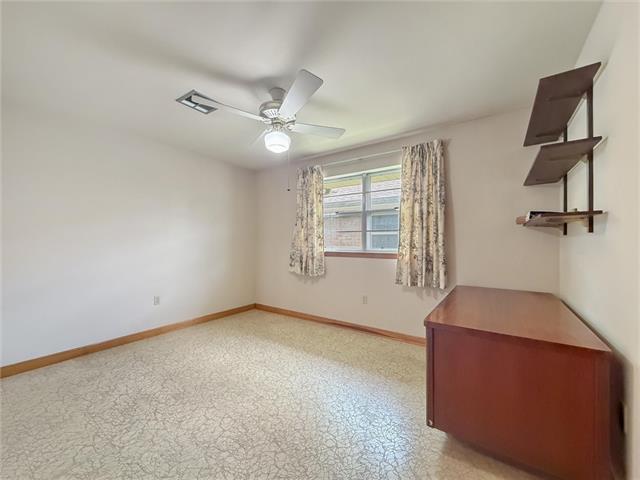 740 Deerfield Road Terrytown, LA 70056 - Photo 11 of 14