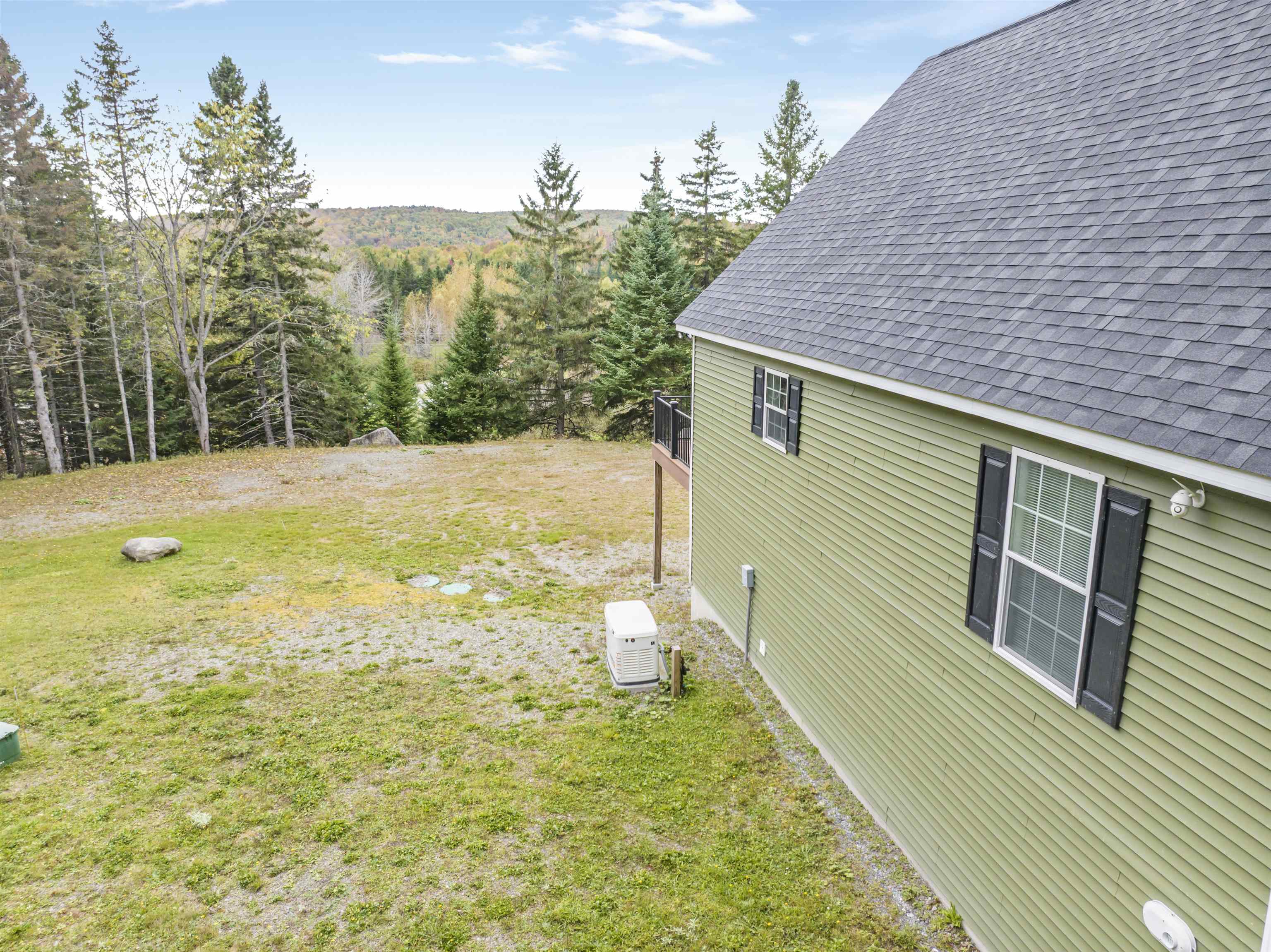 8 Fox Run Pittsburg, NH 03592 - Photo 46 of 60 Gallery Image 46
