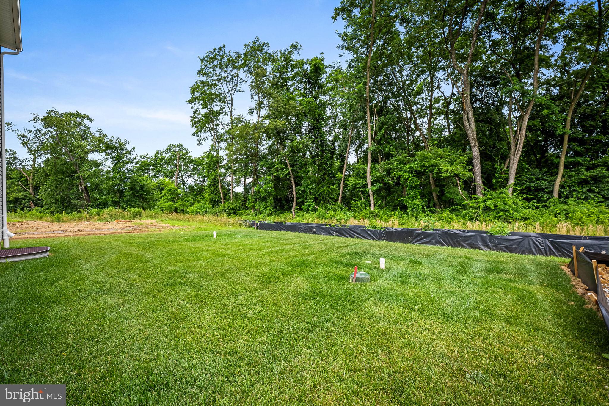 111 Nell Street Perryville, MD 21903 - Photo 23 of 29