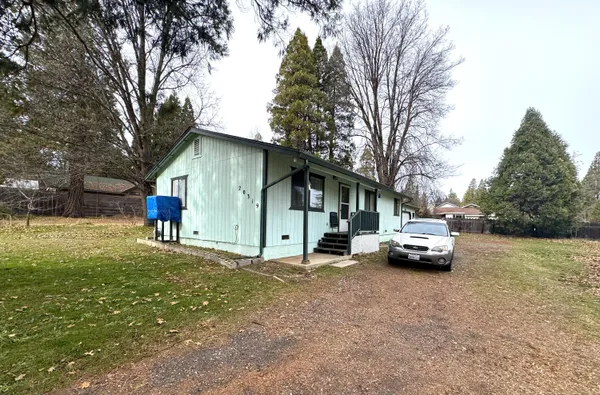 $185,000 | 20319 Cedar Street, Burney, CA 96013