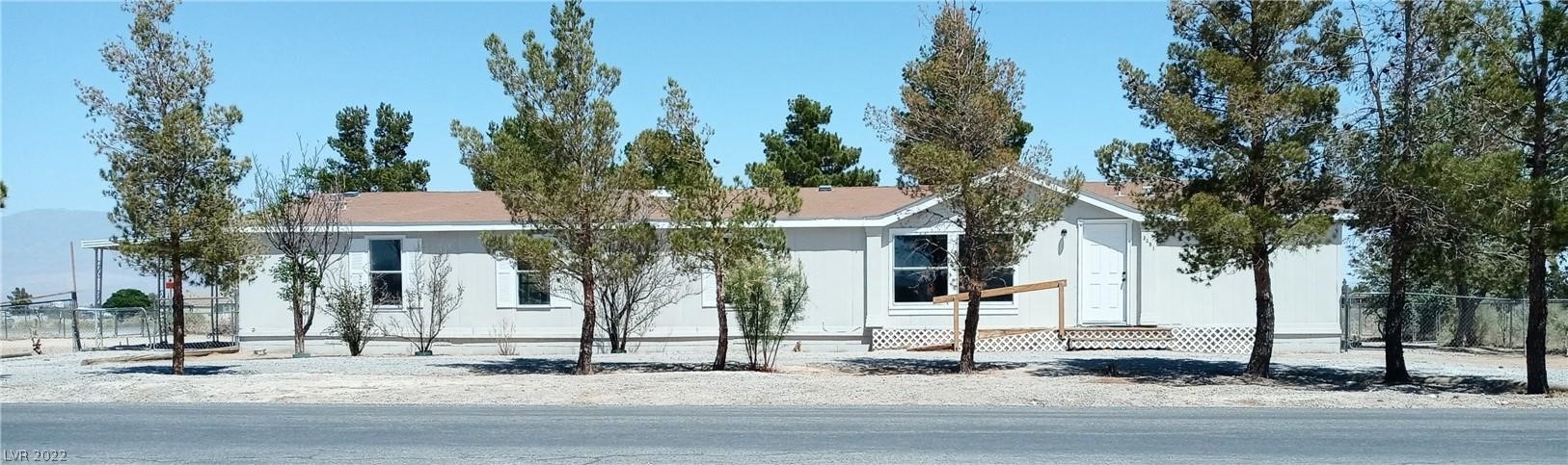 3481 West Wilson Road Pahrump, NV 89048 - Photo 1 of 36 Gallery Image 1