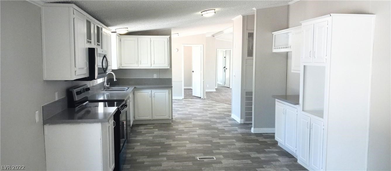 3481 West Wilson Road Pahrump, NV 89048 - Photo 11 of 36 Gallery Image 11