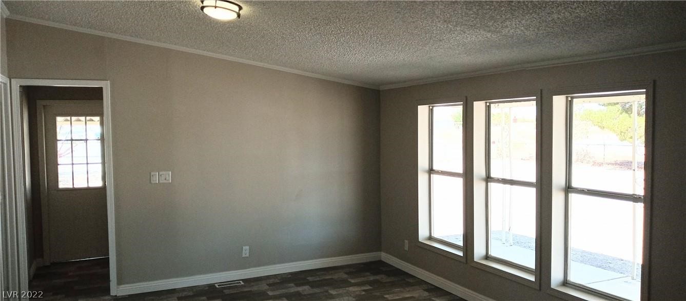 3481 West Wilson Road Pahrump, NV 89048 - Photo 12 of 36 Gallery Image 12