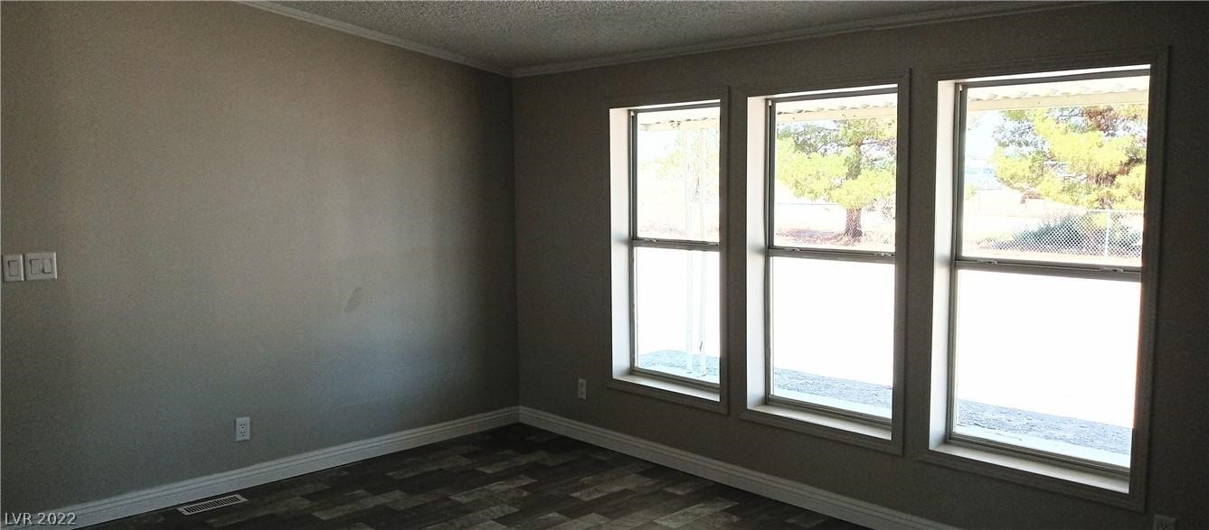 3481 West Wilson Road Pahrump, NV 89048 - Photo 13 of 36 Gallery Image 13