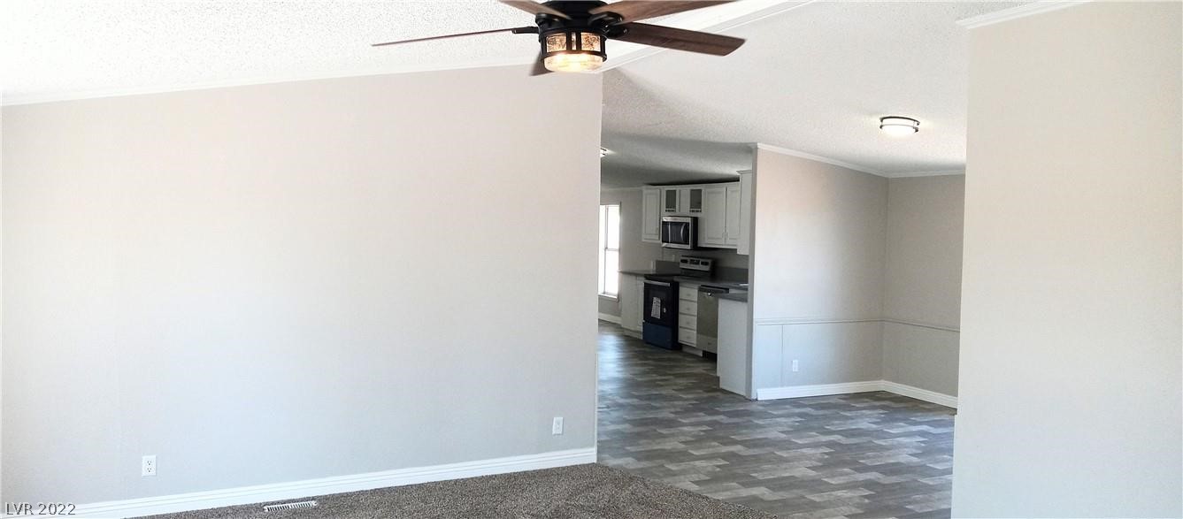 3481 West Wilson Road Pahrump, NV 89048 - Photo 14 of 36 Gallery Image 14