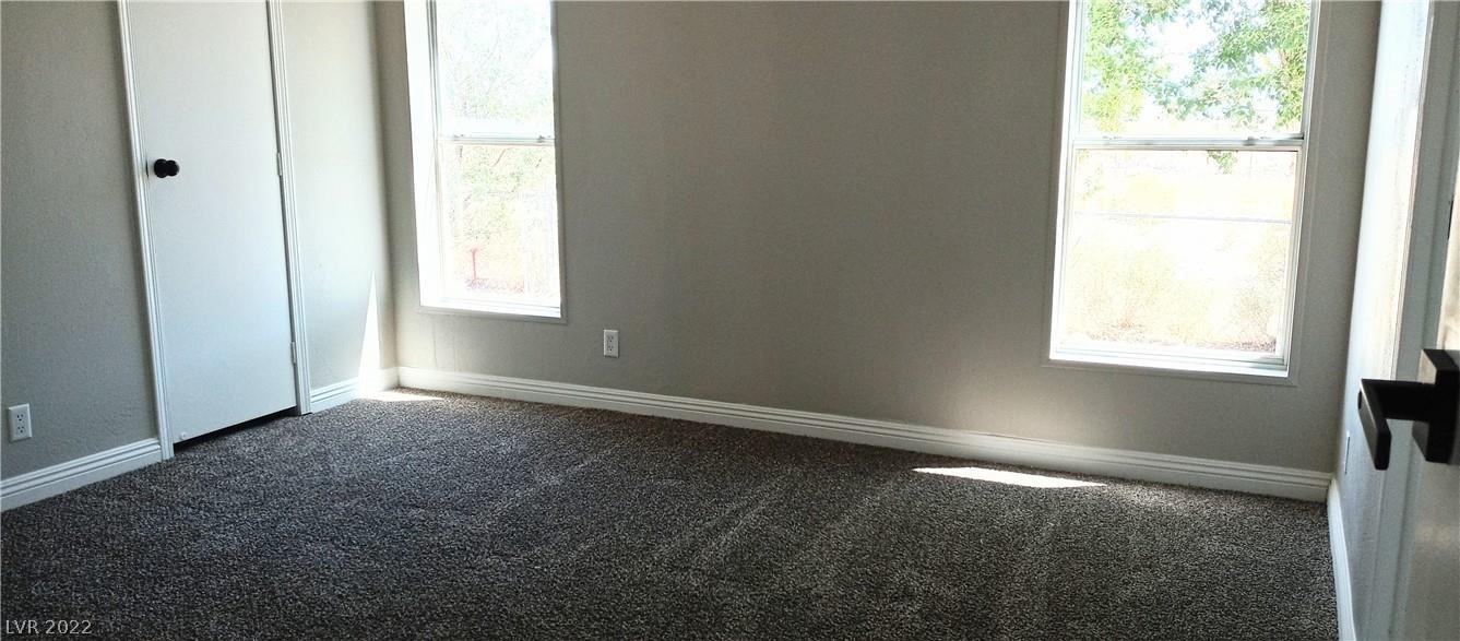 3481 West Wilson Road Pahrump, NV 89048 - Photo 15 of 36 Gallery Image 15